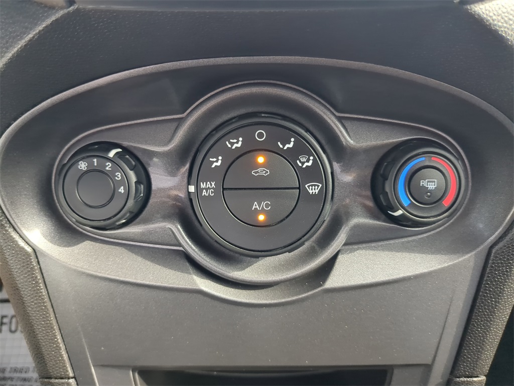 View 20