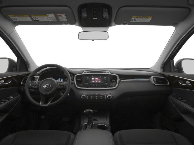 View 11