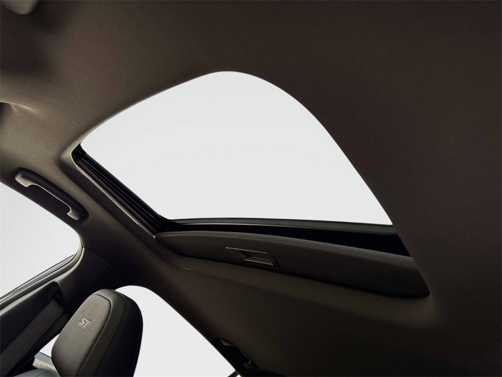 2026 Buick Envista ST photo 31