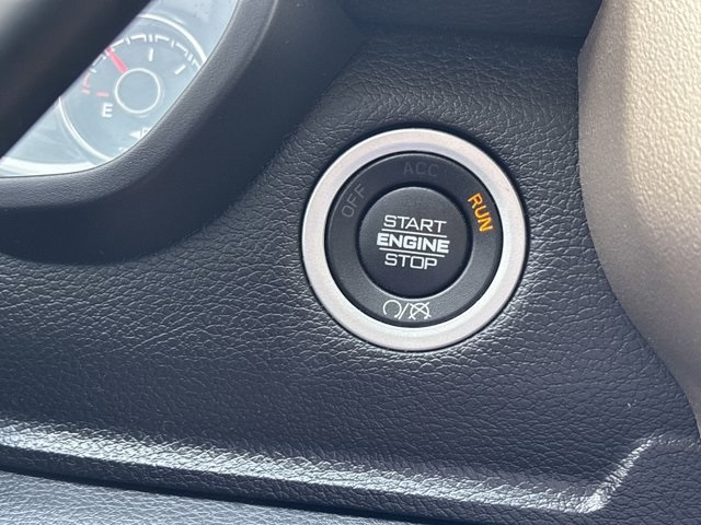 2022 Ram 3500 Laramie photo 32