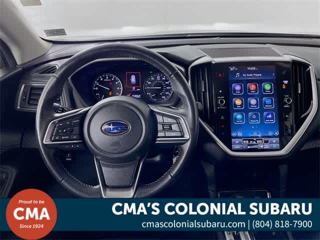 2023 Subaru Ascent Premium photo 20