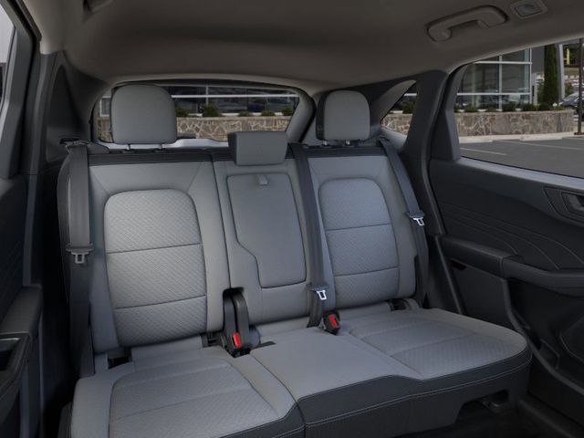 2026 Ford Escape Active photo 10