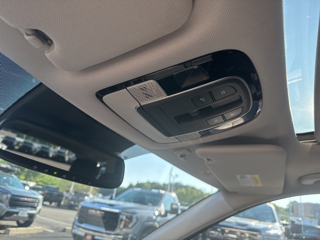 2022 Hyundai Palisade SEL photo 20
