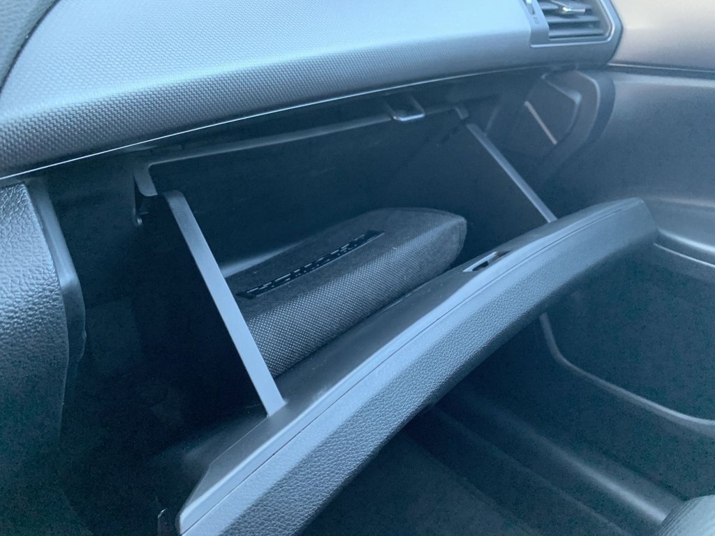 2014 Honda Accord LX photo 21