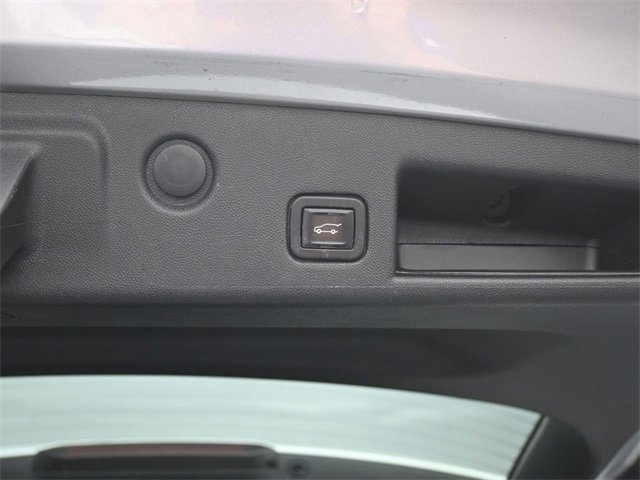 View 24