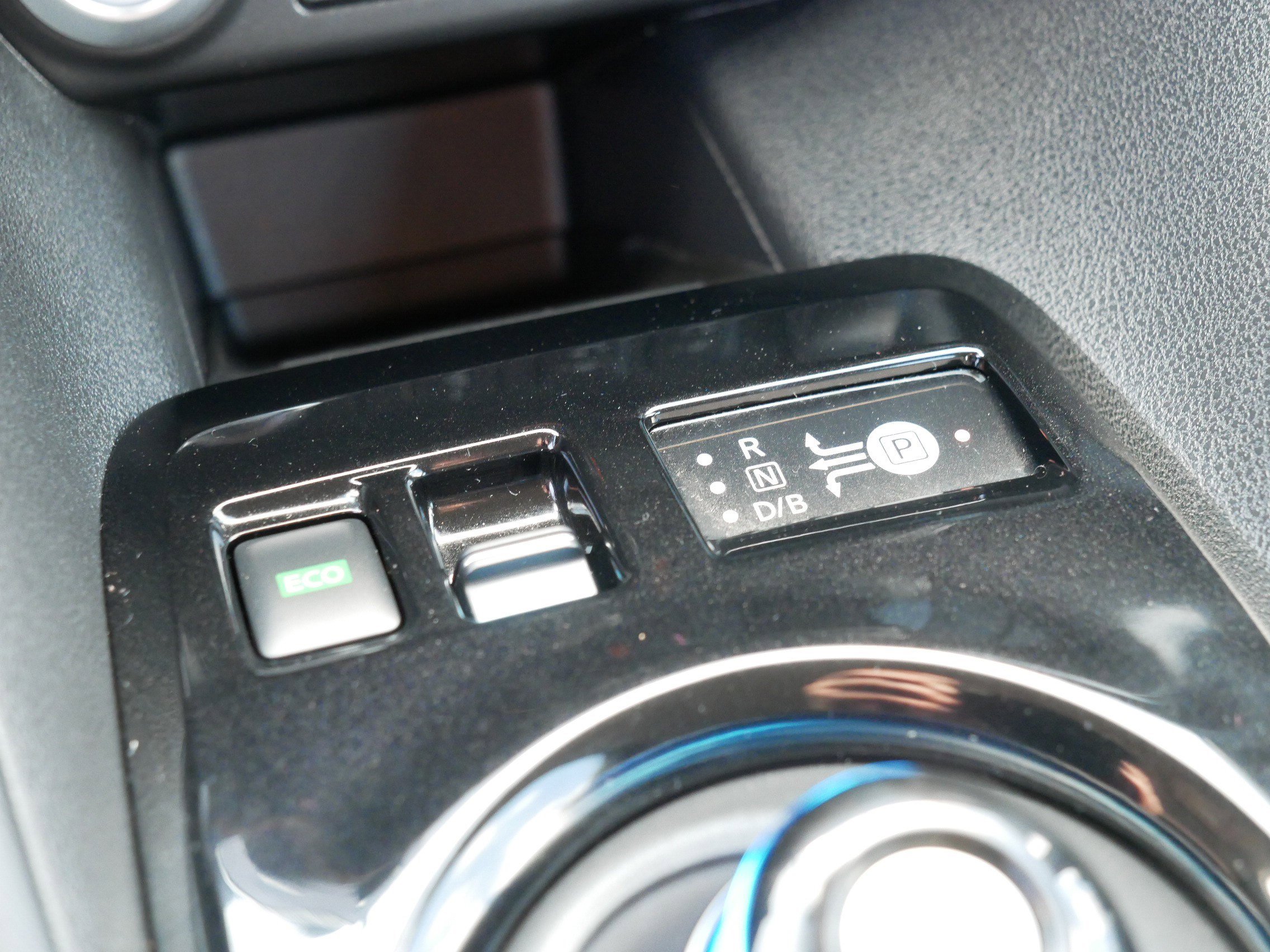 2024 Nissan Leaf SV Plus photo 30