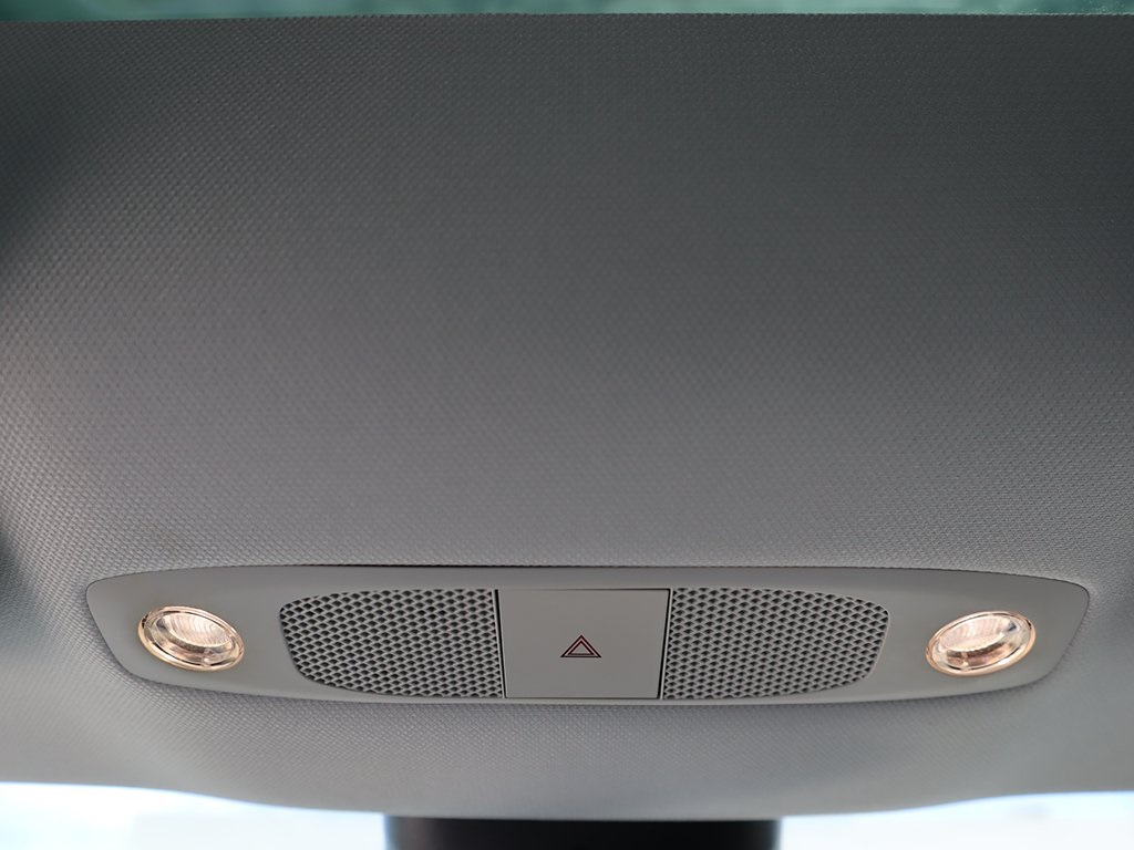 2021 Tesla Model 3 Standard Range Plus photo 38