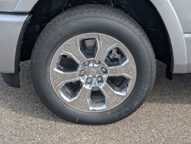 2026 Ram 1500 Big Horn Lone Star photo 10