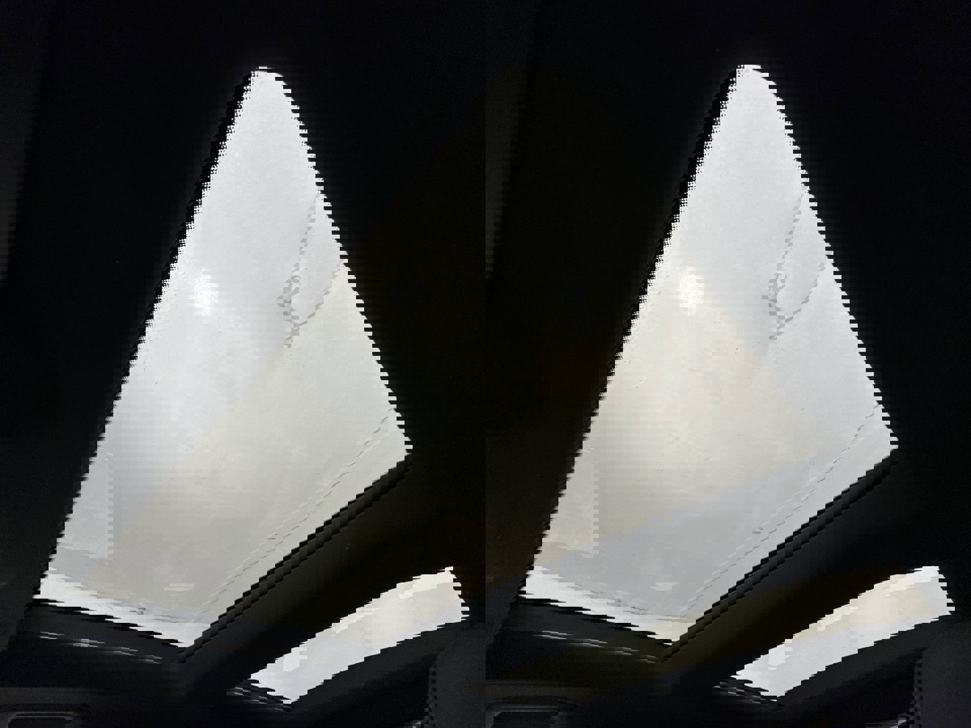 View 22