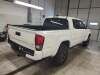 Used 2023 Toyota Tacoma SR5 with VIN 3TYCZ5ANXPT168878 for sale in Fergus Falls, Minnesota