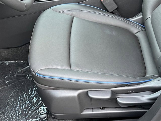 2026 Buick Encore GX Sport Touring photo 28