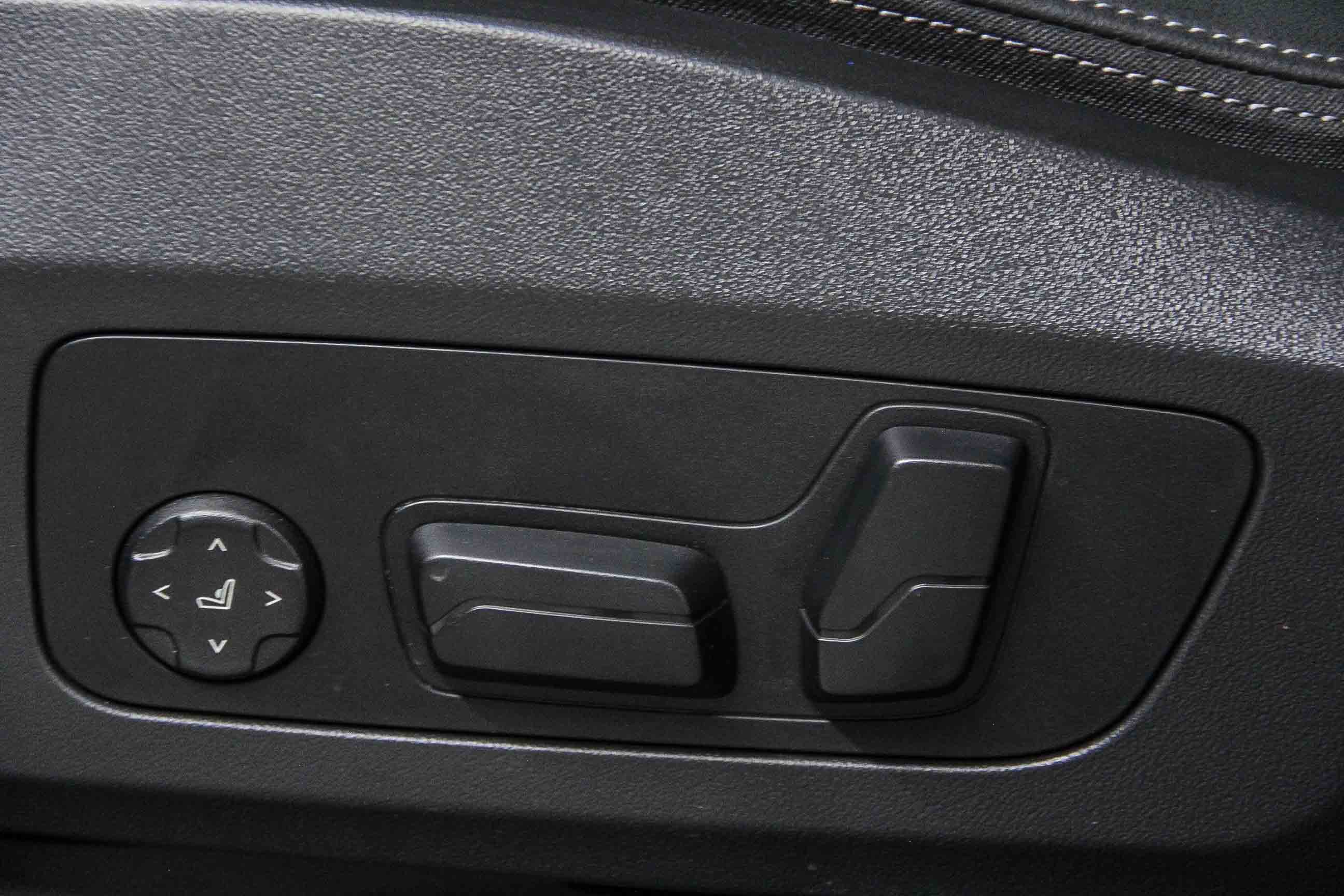 2025 Bmw X1 XDrive28i photo 21