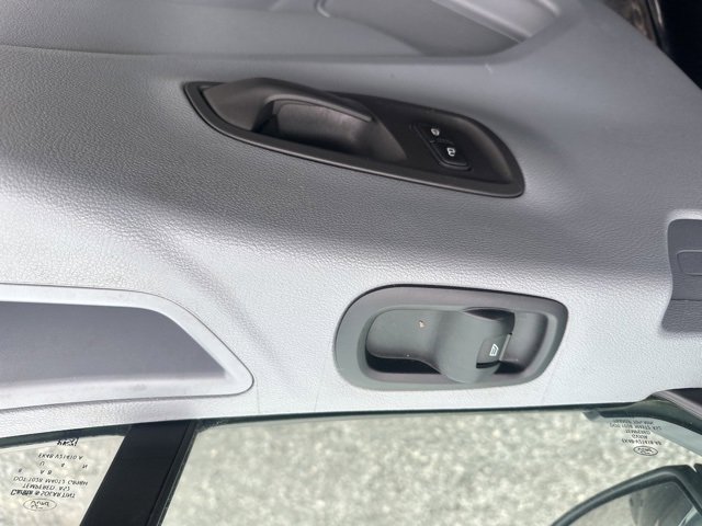 2018 Ford Transit Passenger XL photo 17