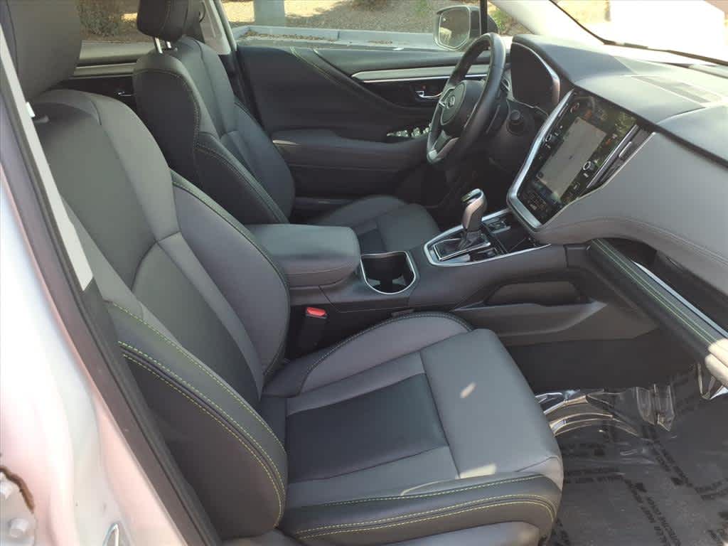 View 20