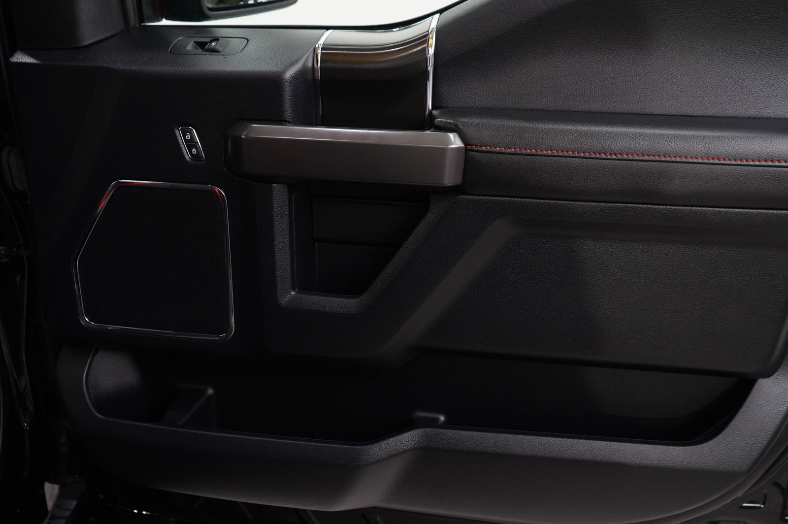 2020 Ford F-150 photo 10