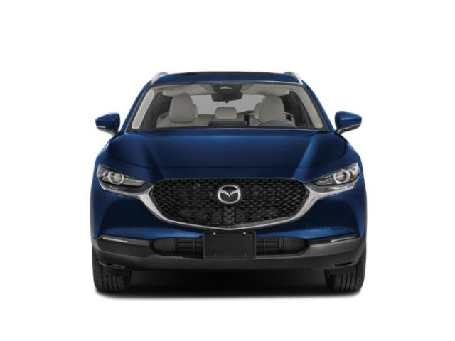 2025 Mazda CX-30 2.5 S Preferred photo 4