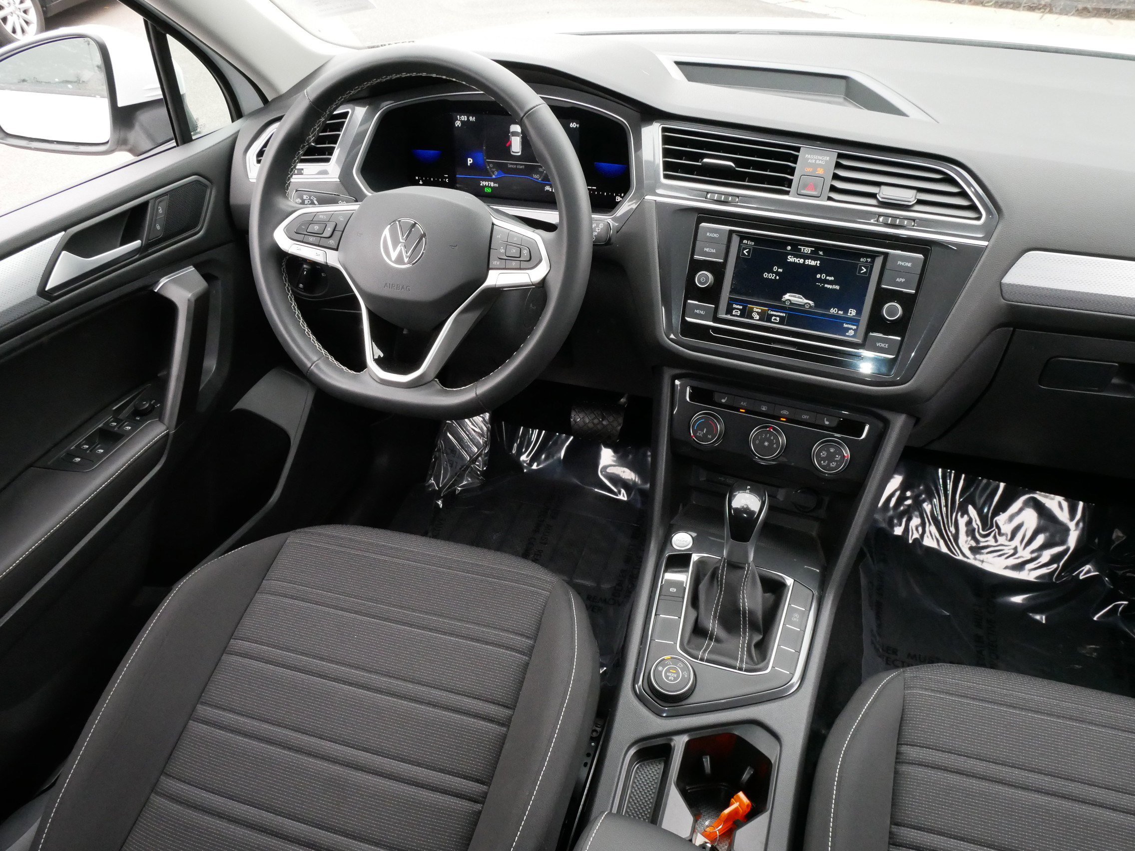 View 9
