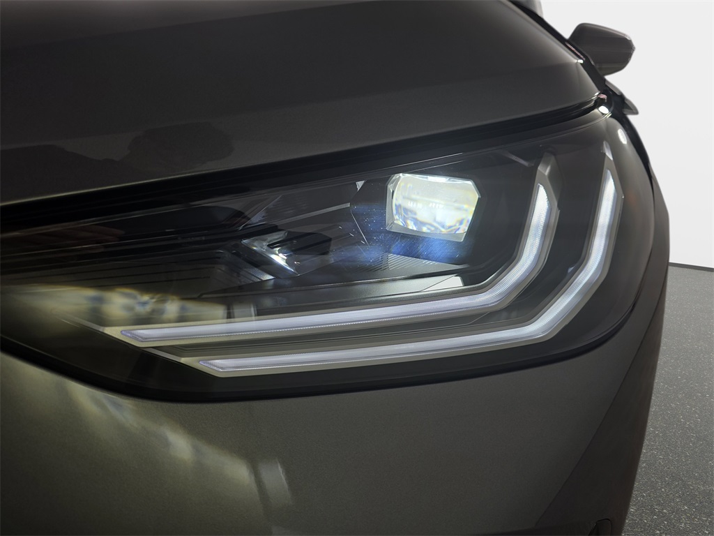 2026 Bmw X3 photo 30
