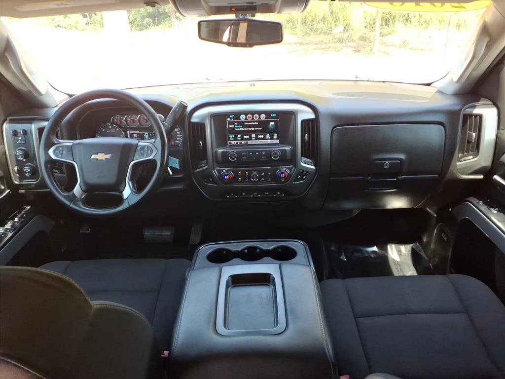 View 20