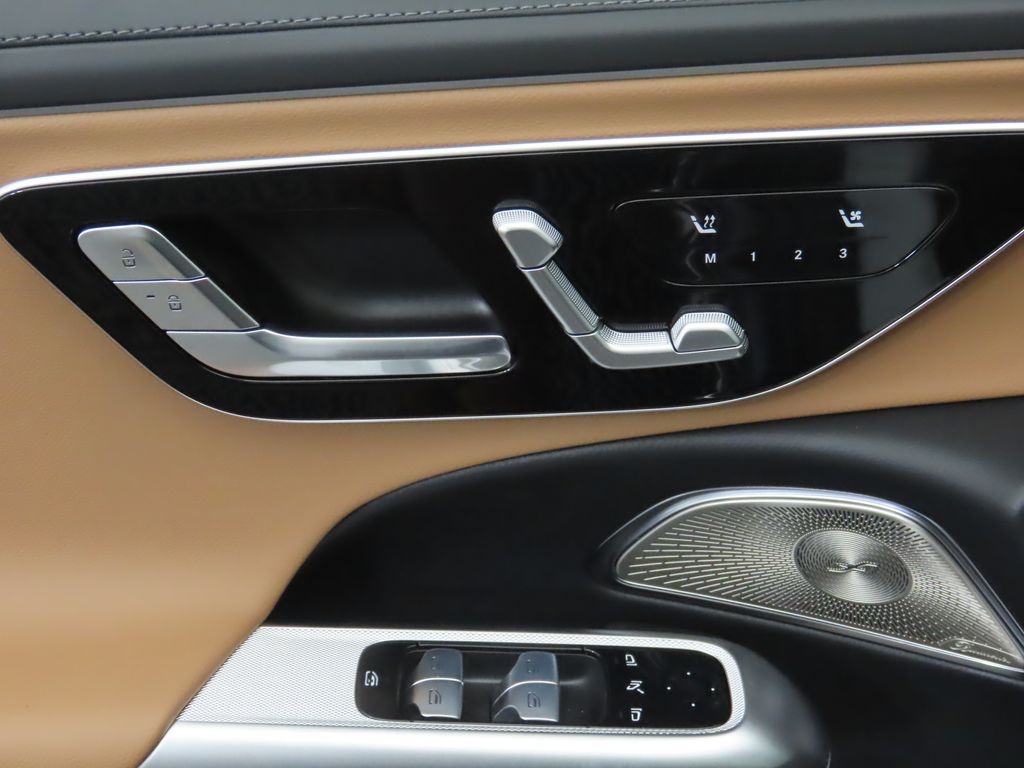 2026 Mercedes Benz E 350 photo 25
