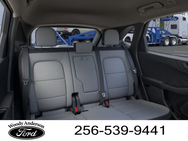 2025 Ford Escape Active photo 11
