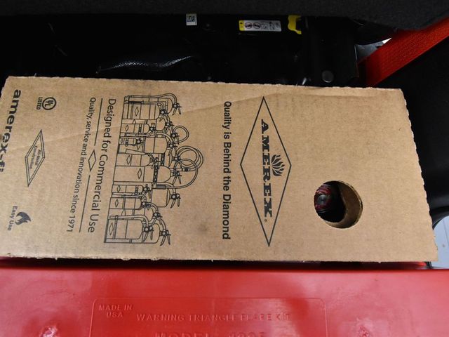 2024 Ram 3500 Tradesman photo 35