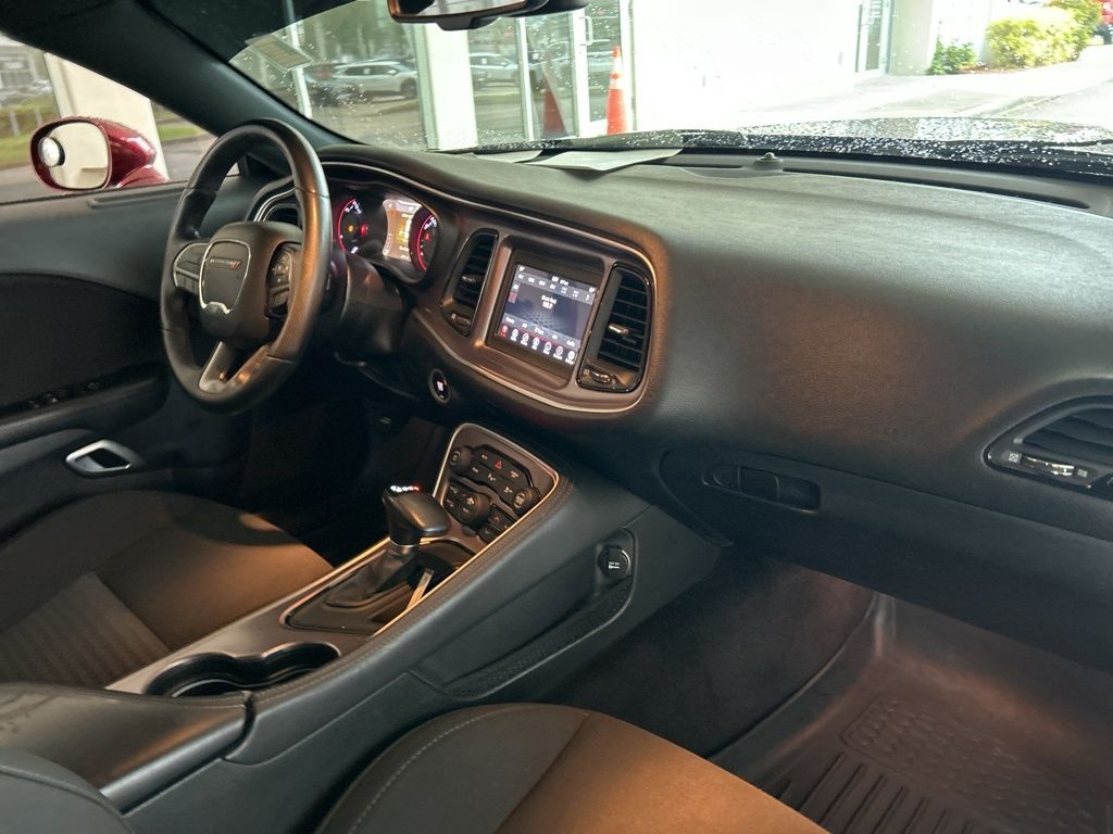 View 20