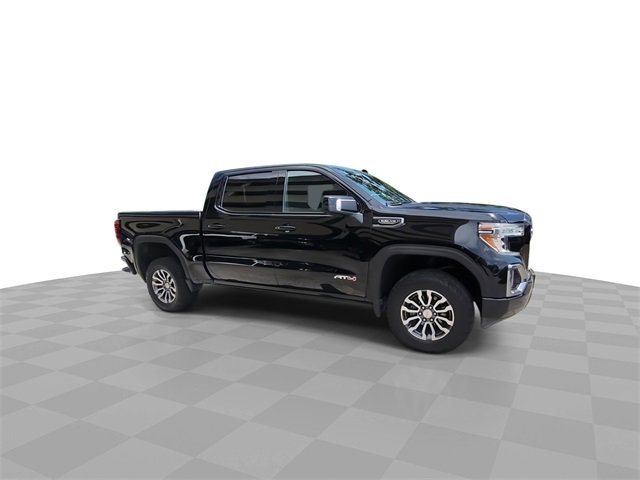 3GTP9EED2KG200096
