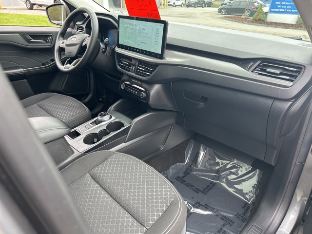 2024 Ford Escape Active photo 9