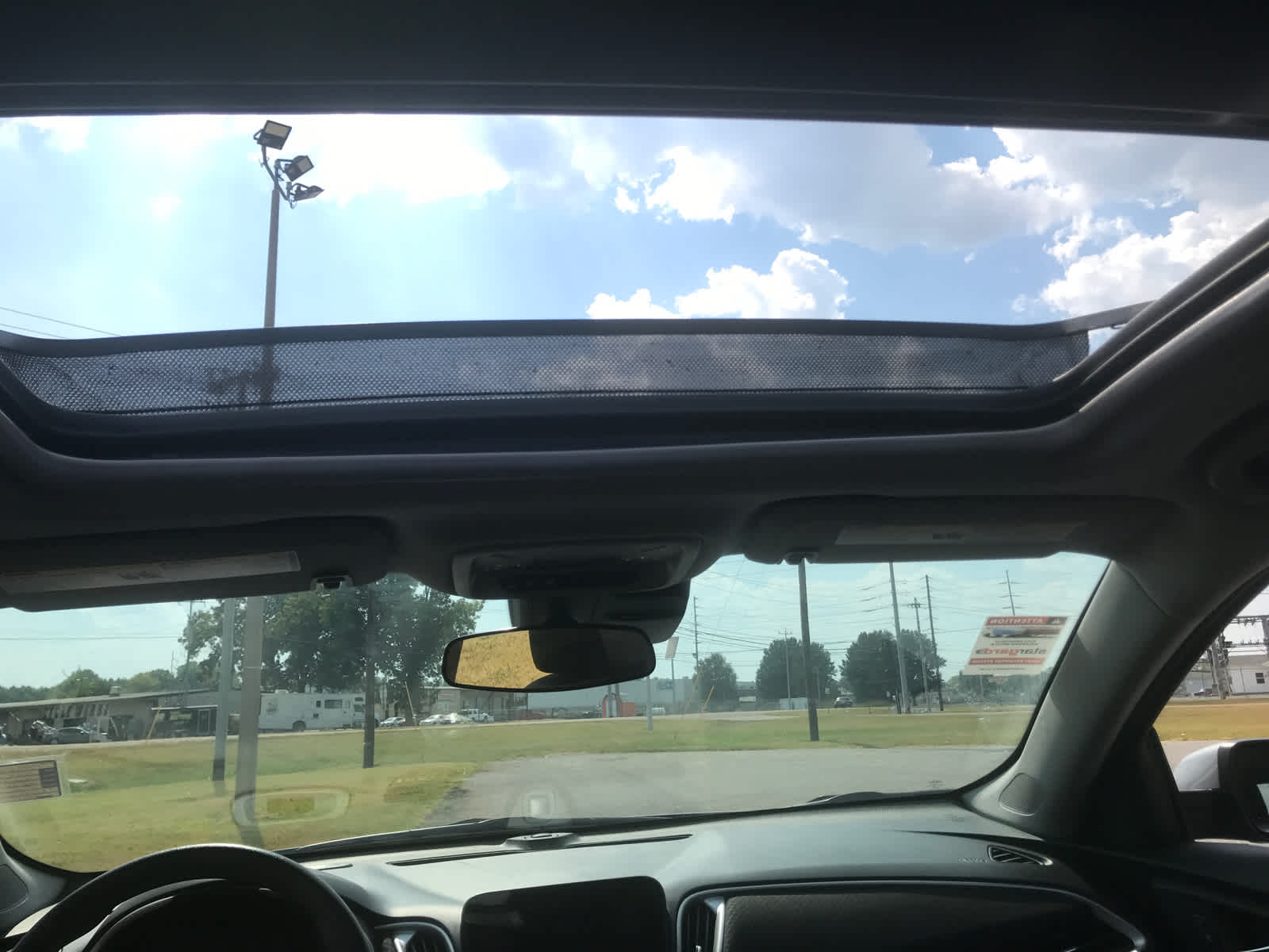 View 20