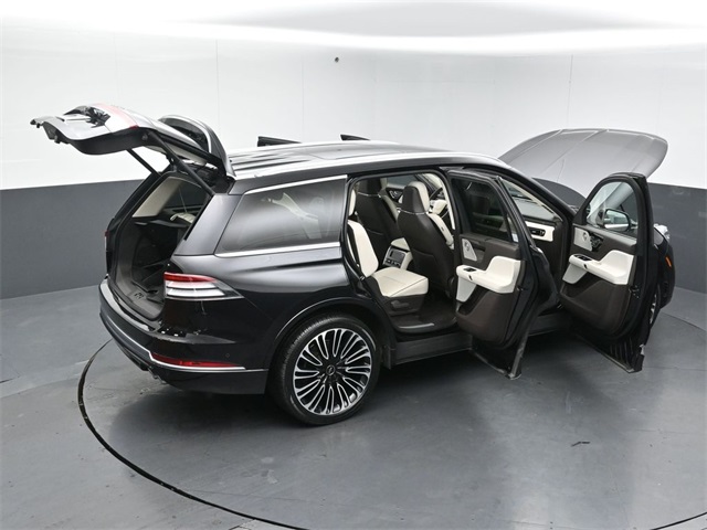 2023 LINCOLN AVIATOR - Image 58
