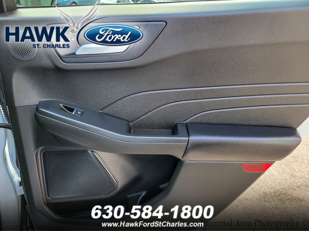 2023 FORD ESCAPE - Image 19