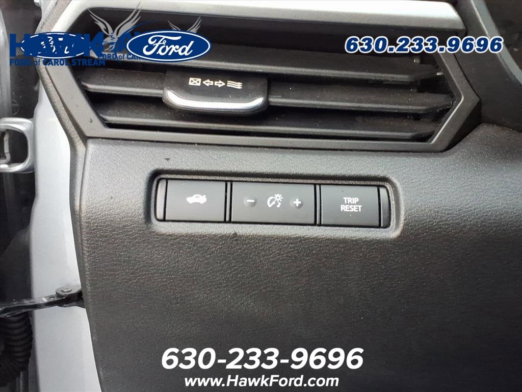 2023 NISSAN ALTIMA - Image 14