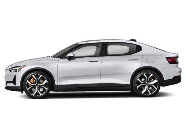 2023 Polestar PS2 photo 4