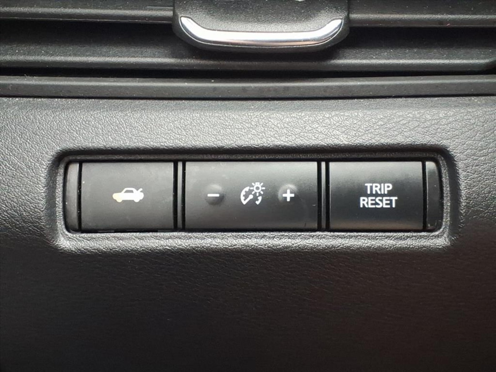 2022 Nissan Altima 2.5 S Gray at Robbins Nissan