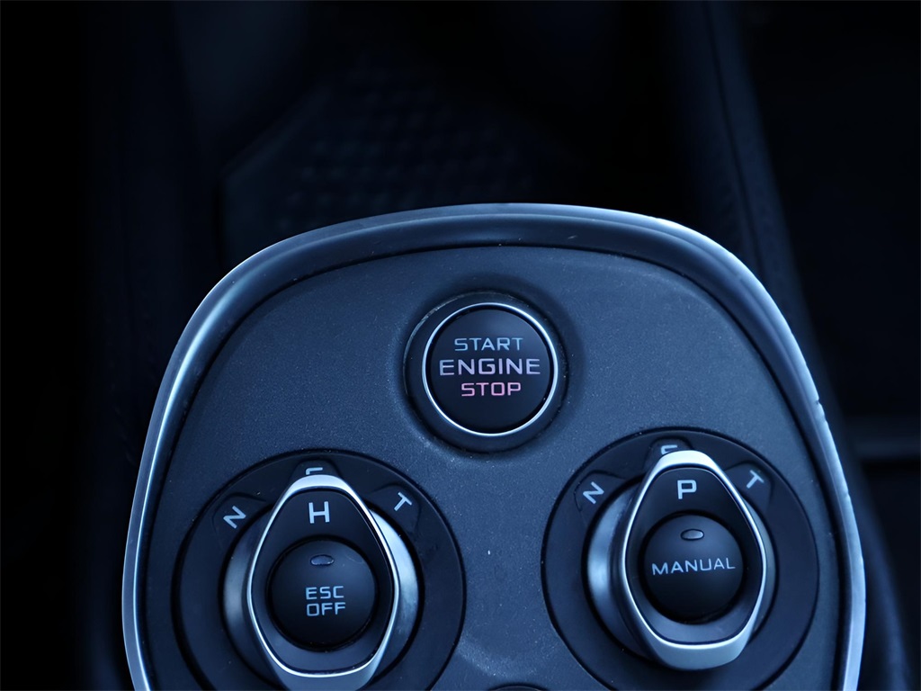 2019 Mclaren 570S photo 19