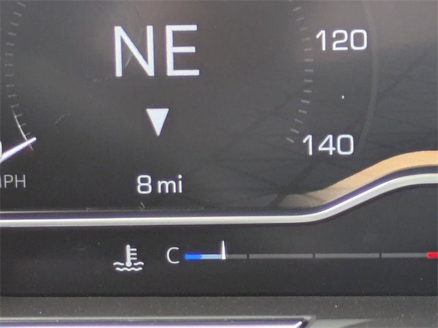 2025 Gmc Sierra 2500 AT4X photo 32