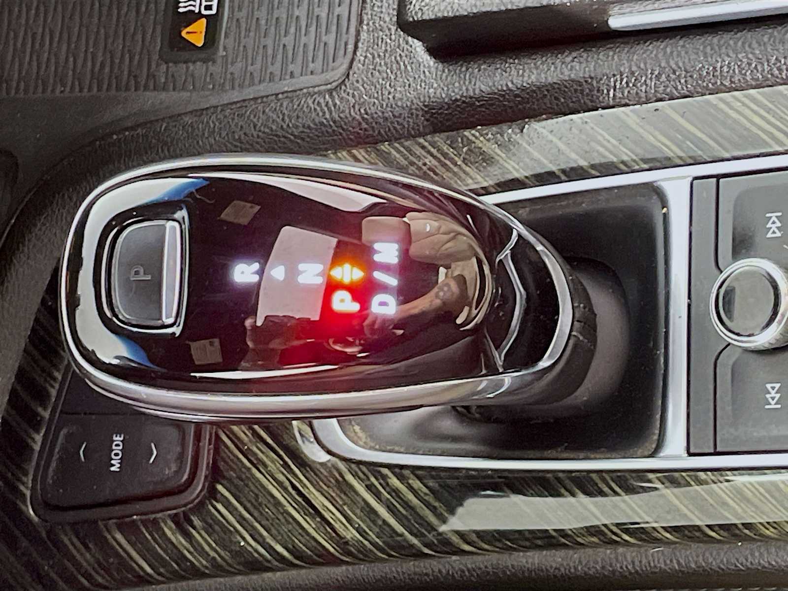2020 Cadillac CT5 Premium Luxury photo 13