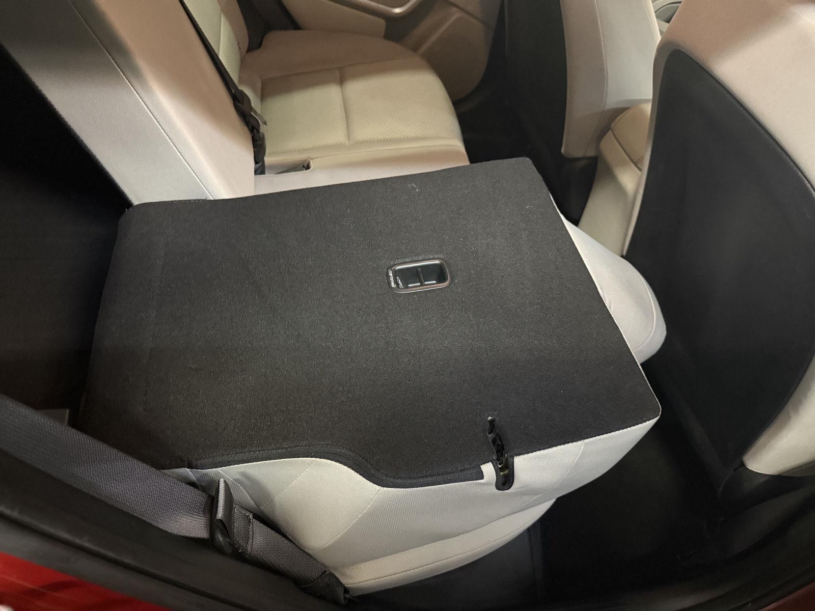 2023 Kia Soul LX photo 12