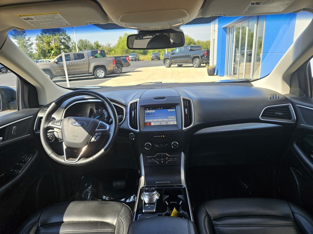 View 16