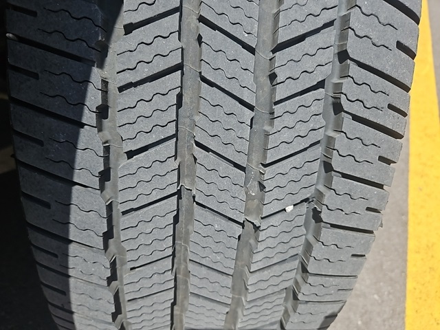 Used 2021 RAM Ram 1500 Pickup Big Horn/Lone Star with VIN 1C6SRFFT7MN586909 for sale in Kansas City