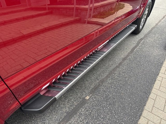 2019 Ford F-150 XL photo 6