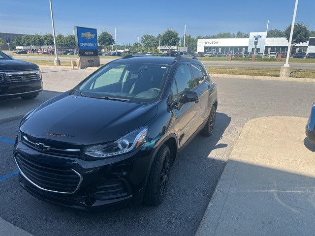 KL7CJPSM5NB562410