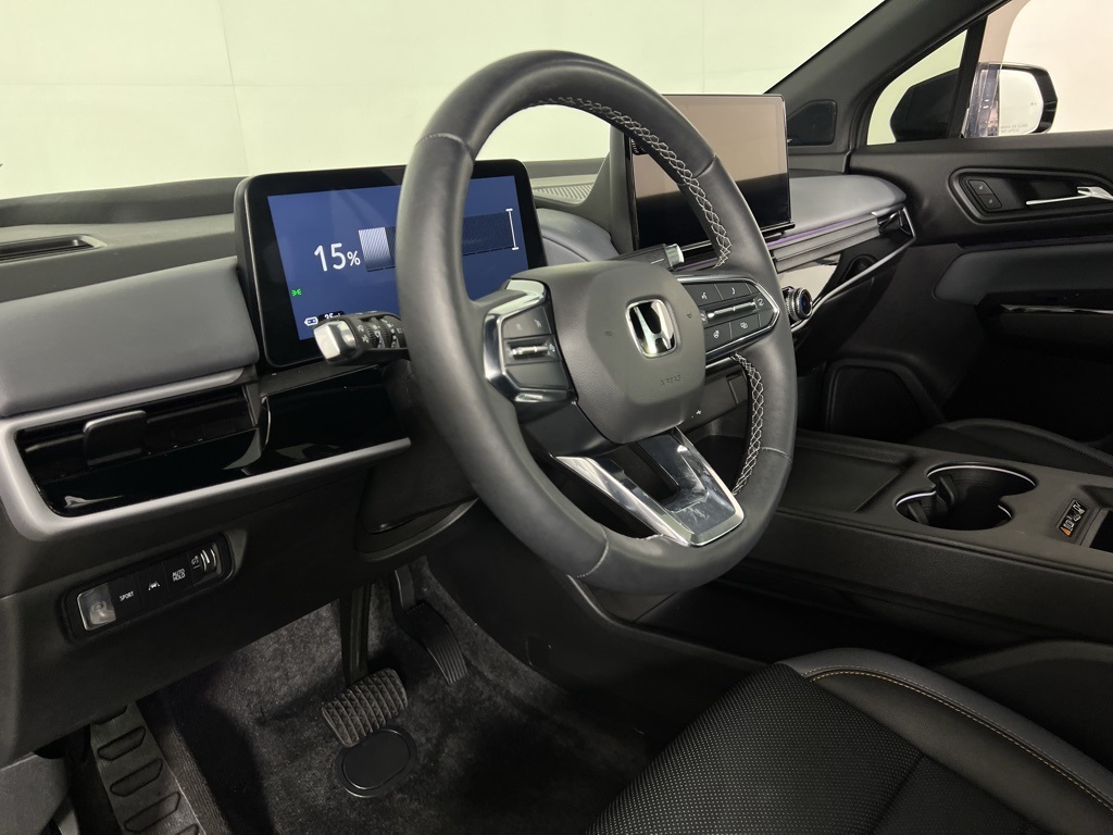 2024 Honda Prologue Elite photo 20