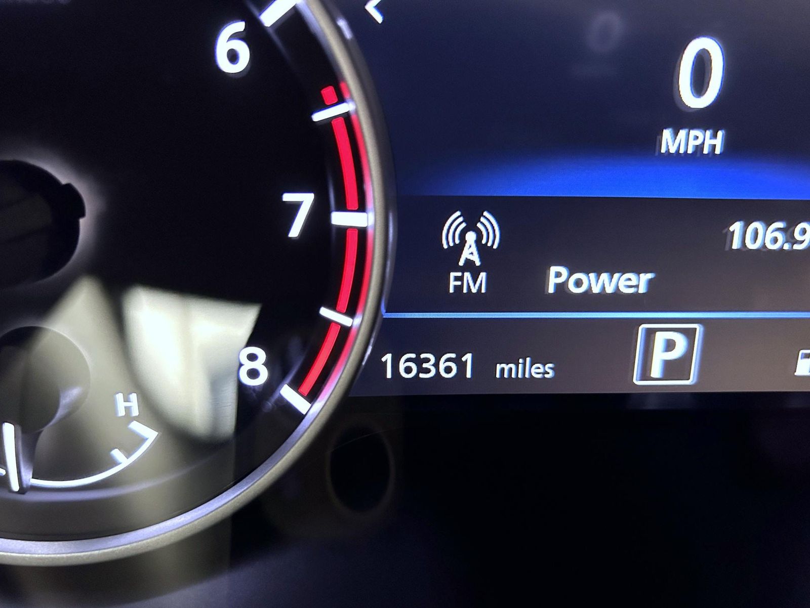 2022 Nissan Sentra SV photo 14