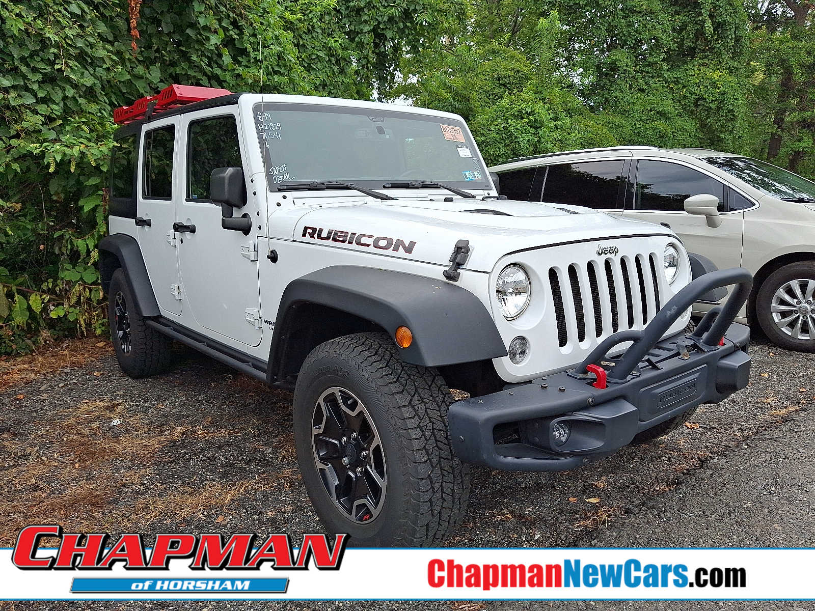 2016 jeep wrangler door