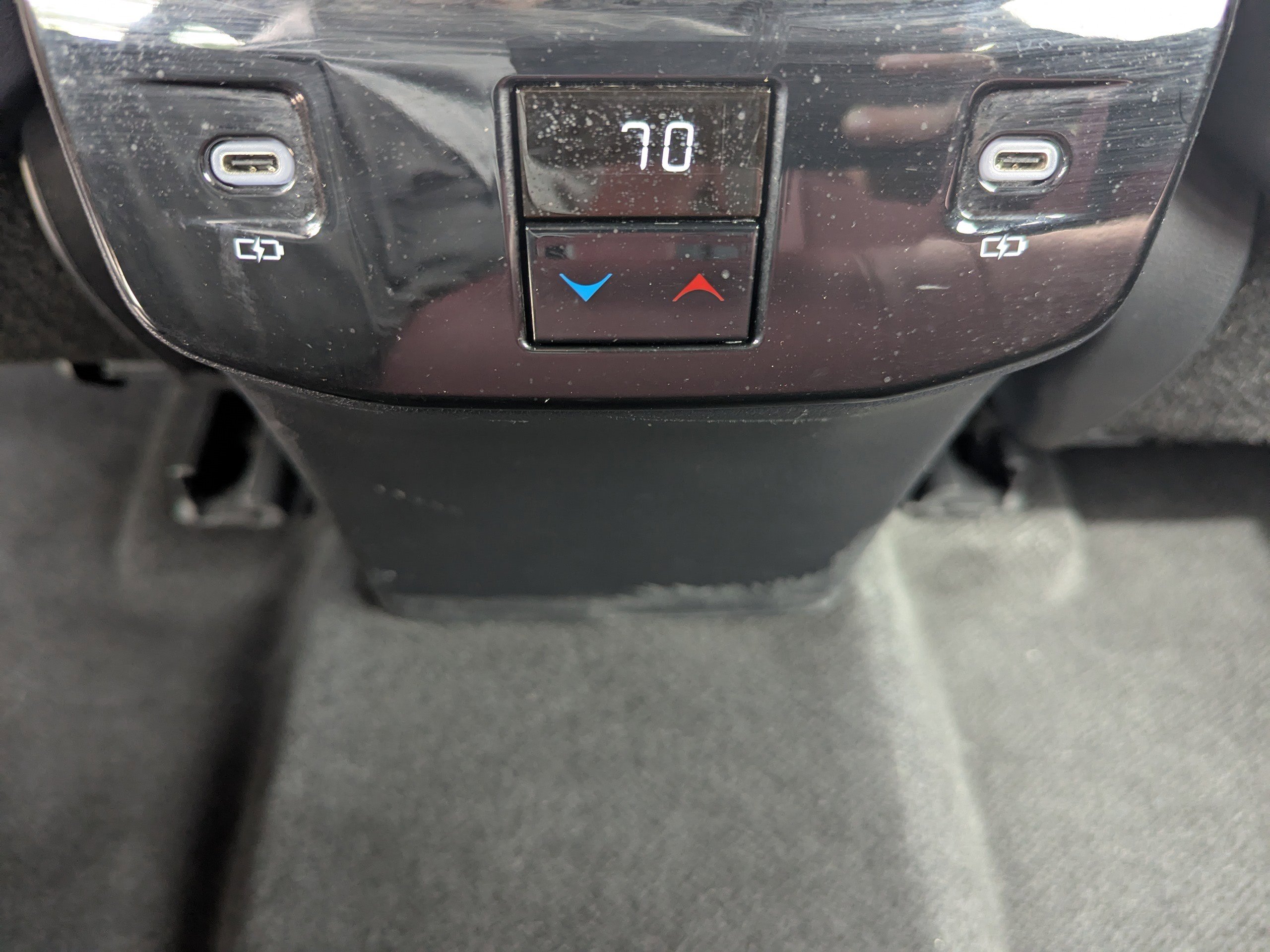 2023 Lexus RX 350 F SPORT Handling photo 19