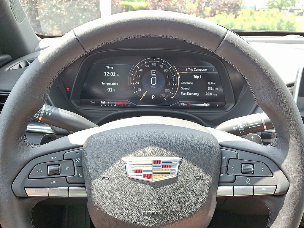 View 9