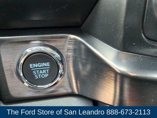 2026 Ford F-250 photo 20
