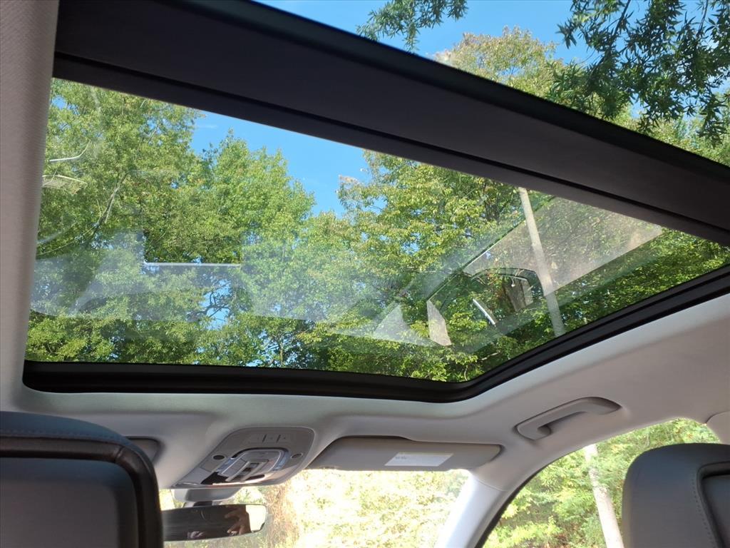 2018 Audi Q5 2.0T Premium Plus photo 12